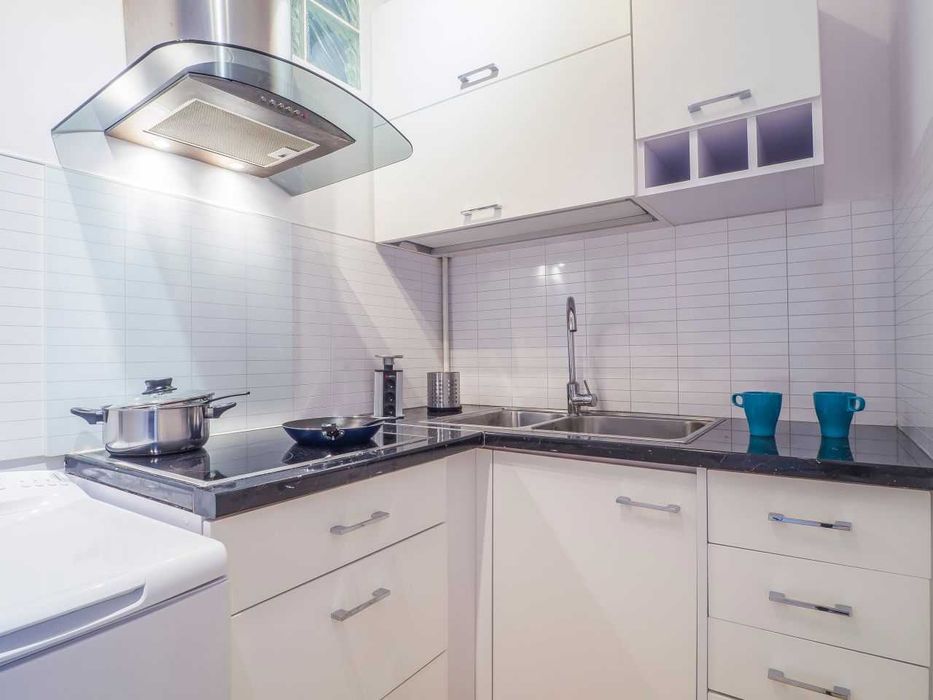 pokój ul. Lipowa 37