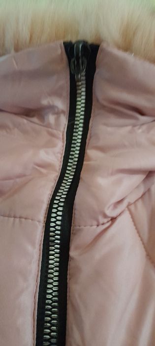 Курточка дитяча.