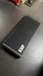 Hardcase Guitarra ESP / Arrow