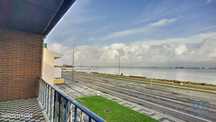 Casa / Villa T3 em Torreira de 224,00 m2