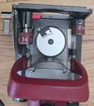 Sprzedam Lamello Zeta P2