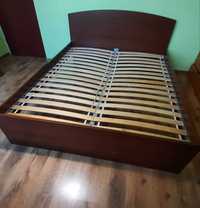 Łóżko Ikea 160x200