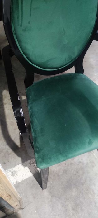 Vendo para despachar