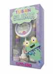 Slime zestaw kreatywny TUBAN Tuban pudełko,