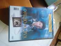 Dvd NOVO O Filho da Noiva SELADO Filme Ricardo Darín Campanella Lgd.PT