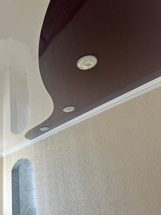 Продам будинок в м. Нова Одеса