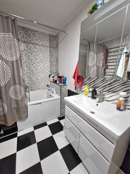 Продажа дома в Измаиле