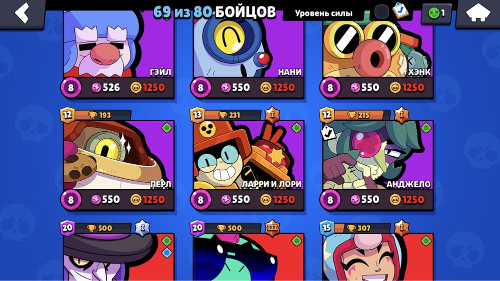 Продаю по пречині треба гроші