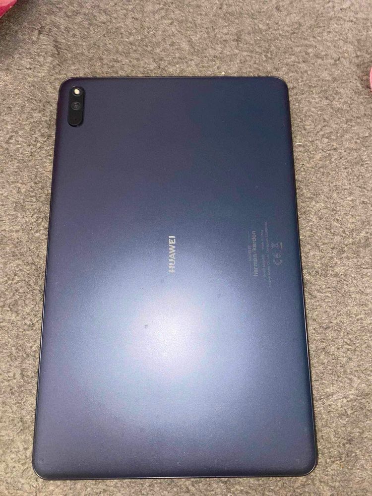 tablet Huawei MatePad 10.4 64gb