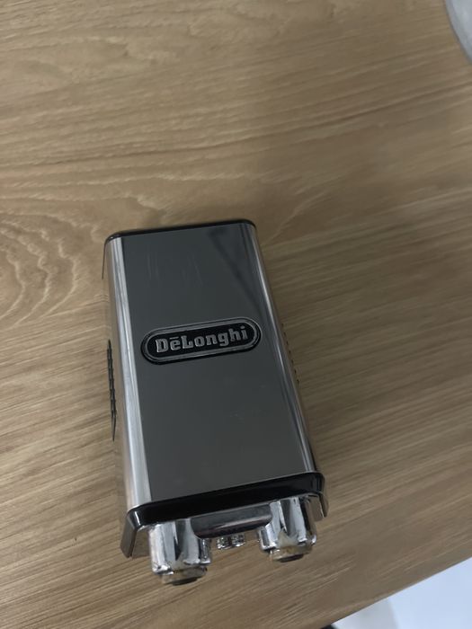 Wylewka delonghi primadonna