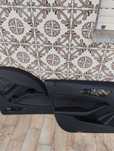 Forras de portas Mercedes classe a 200