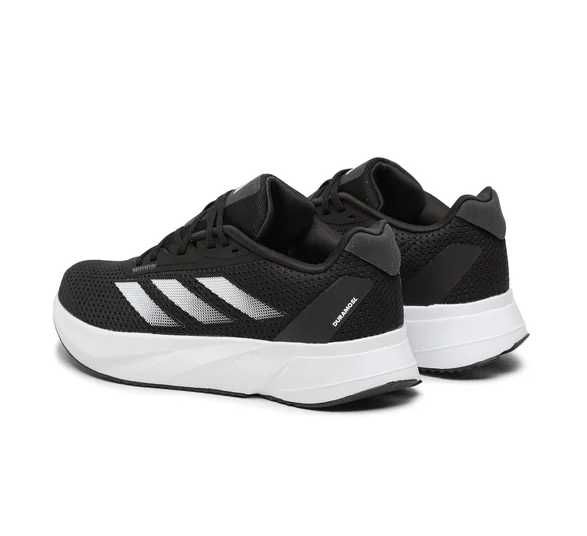 Оригінал Adidas Duramo SL M ID9849 кросівки кроссовки