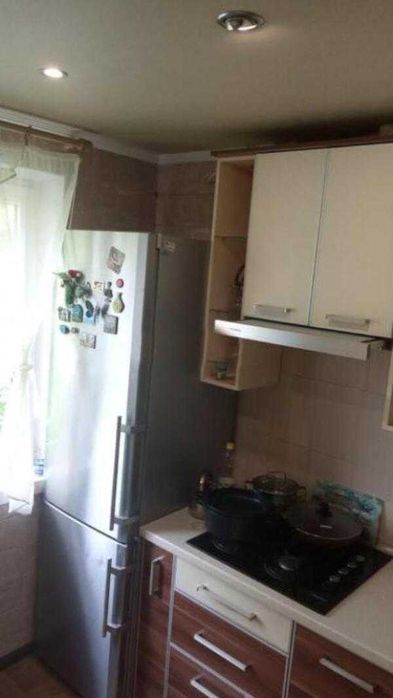 Срочно продам 2к квартиру метро ХТЗ.