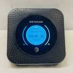 WI-FI роутер Netgear MR1100 4G / LTE / УКР ПРОШИВКА