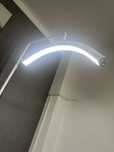 Candeeiro Luz Led Estética