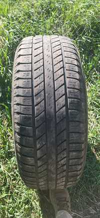 Резина Goodyear Wrangler HP 265/65 r17