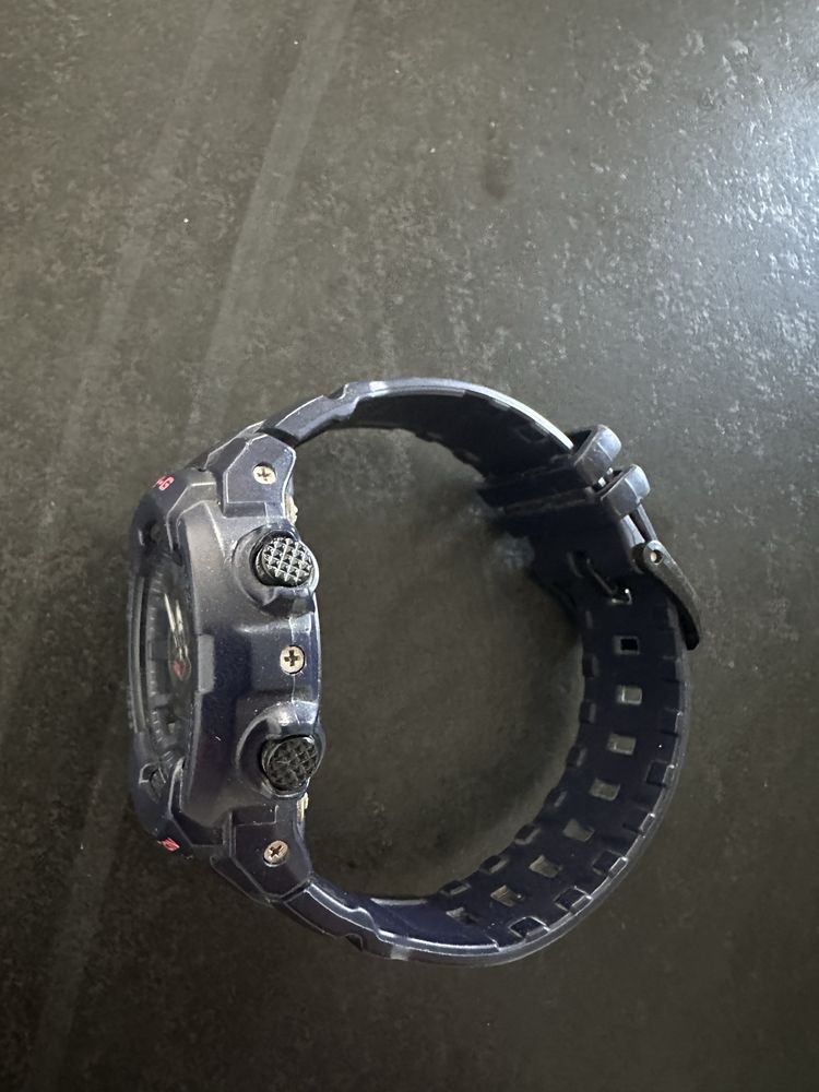 Zegarek Baby- G Protection