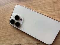 Sprzedam iPhone 14pro