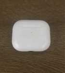 Fones ( AriPods 3 Geração )