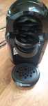 Expres bosch tassimo