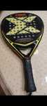 Padel NOX Atraction A4