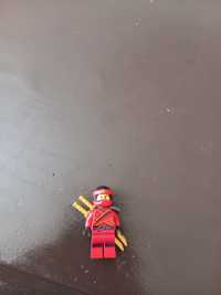 Figurka lego ninjago kay