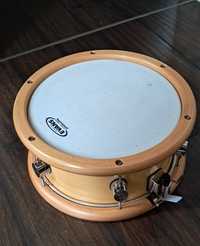 Werbel PACIFIC 12'' x 5" (PDP by DW)