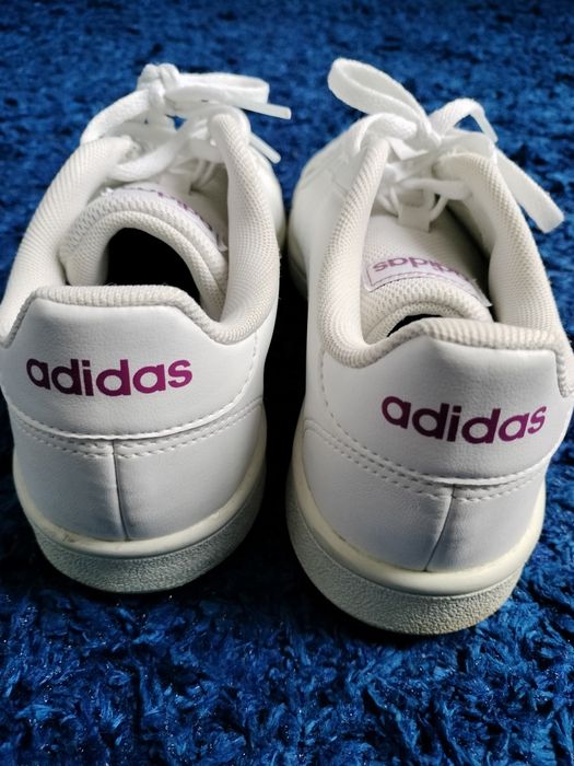 Sapatilhas adidas 38