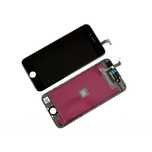 Wyświetlacz Lcd Szybka Ramka Do Iphone 6 -- Kolory