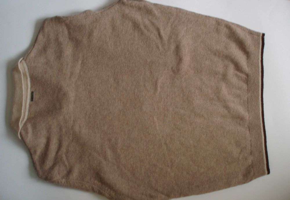 Кардиган Urban Pioneers