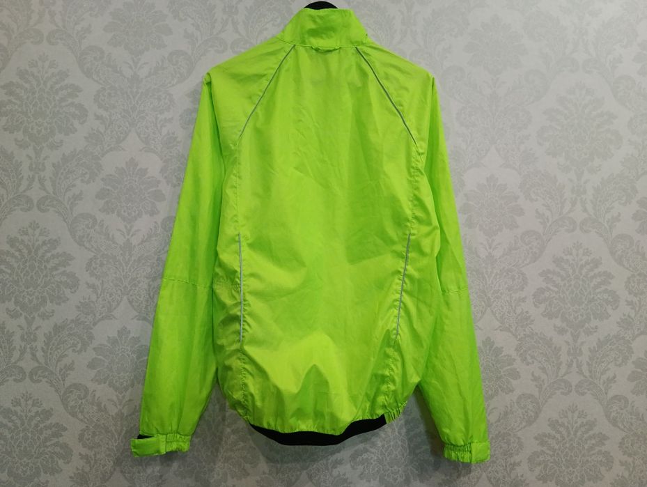 Вело куртка DHB fox, assos, specialized