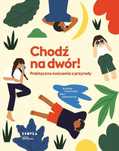 Chodź Na Dwór!, Ard Catherine