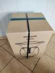 Thermomix TM6 (5lat gwarancji)