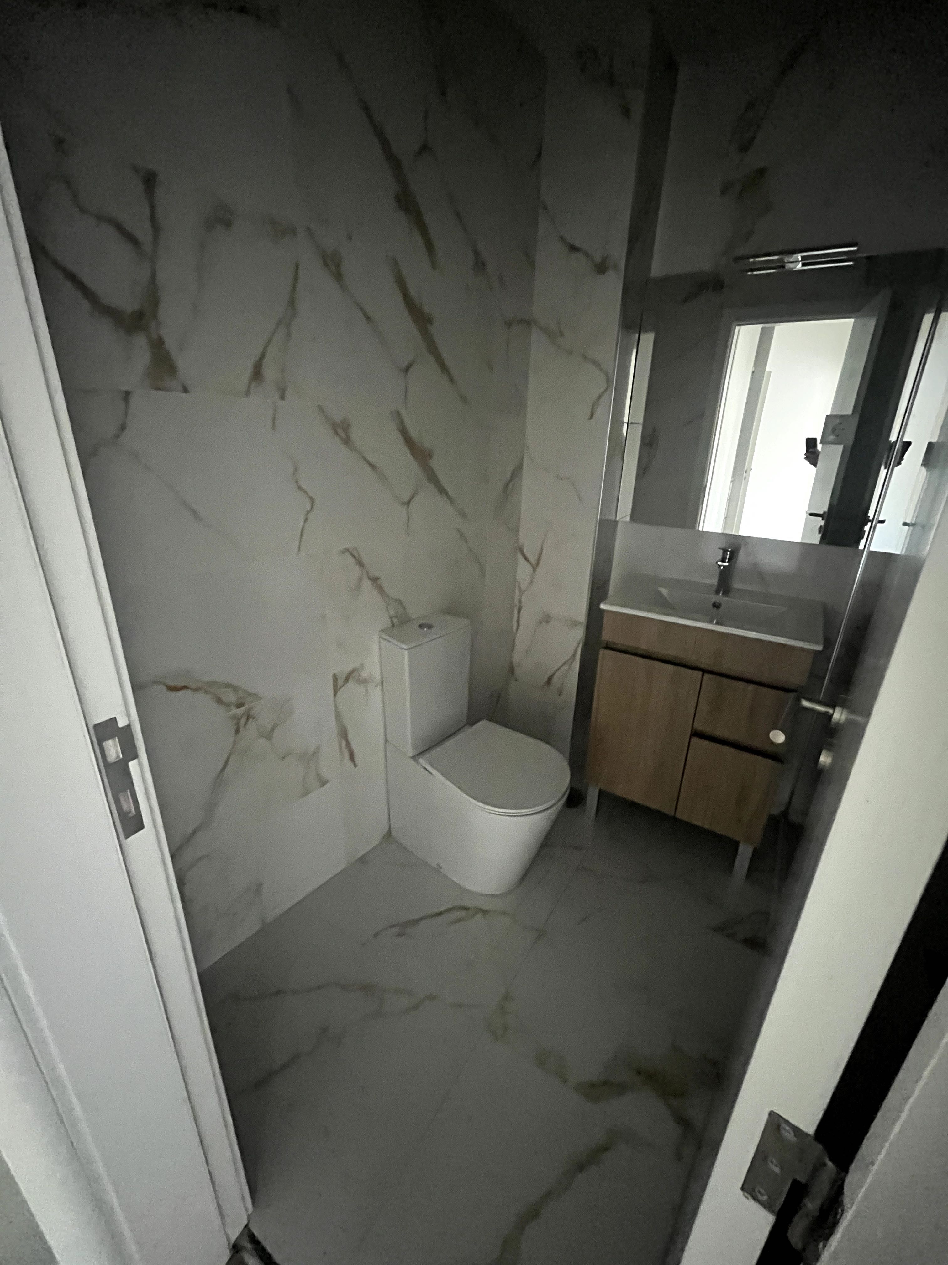 Apartamento T3 para Arrendamento - Open Space C/ Suite e Closet
