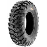 Pneu  Moto 4 Misto  Sun-F A043 (Novo)