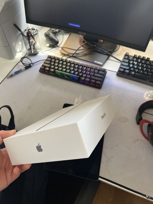 Ipad Air 3* geraçao usado