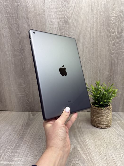 iPad 9 (2021 рік) 64 GB  Wi-Fi