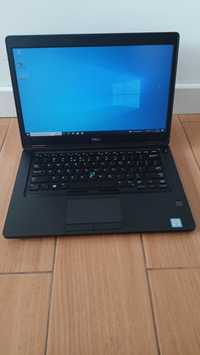 Dell Latitude 5490 i5-8350U 8GB 128GB FHD