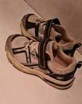 Buty sportowe Zara