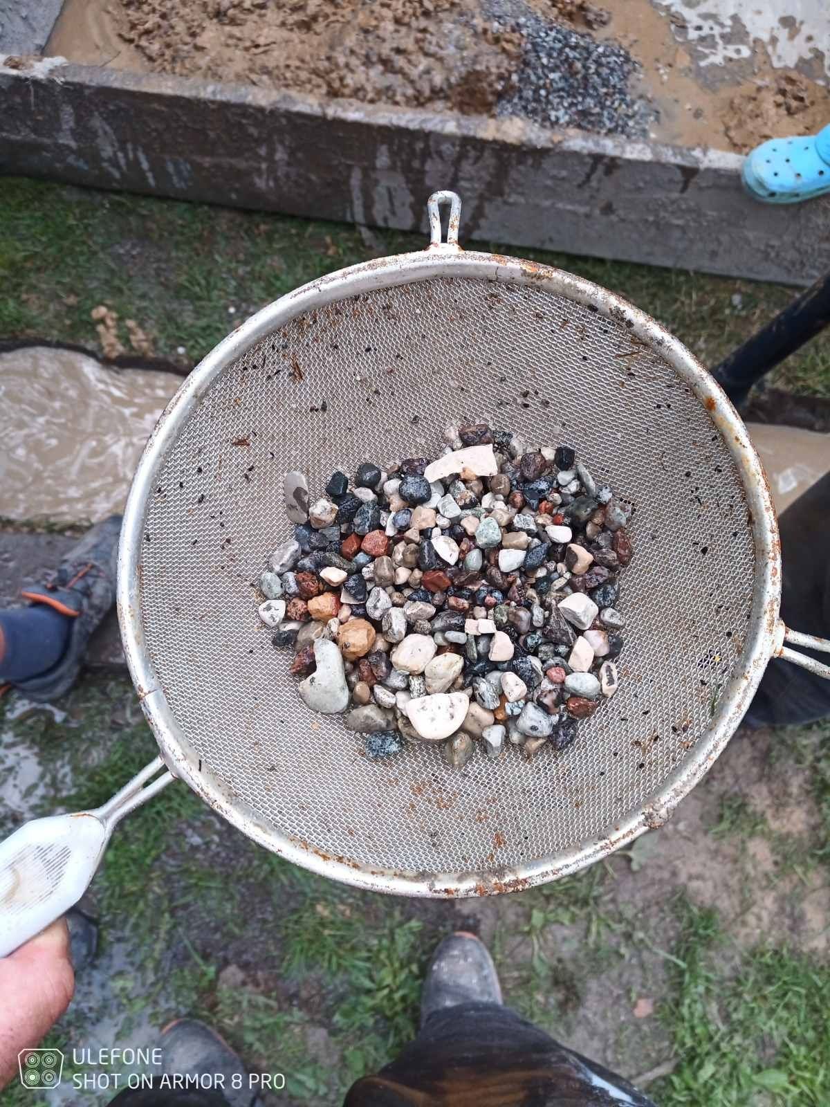 Studnia Głębinowa, Szukanie Wody, Wiercenie , Pompa Ciepła