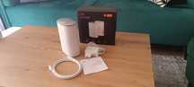 Router ZTE MC888 5G LTE Gwarancja!!!