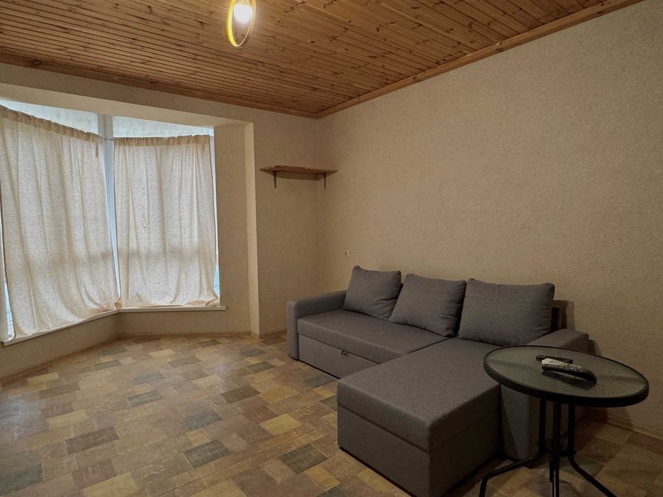 Однокімнатна квартира,р-н Стрілецької набережної, єВідновлення,єОселя.