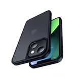 Etui Casekoo Do Apple Iphone 13 + Stojak