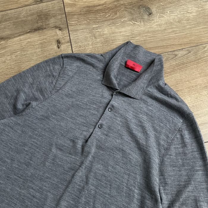 Светр Hugo Boss. Кофта Hugo