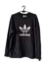 Męska bluza adidas Rozmiar L