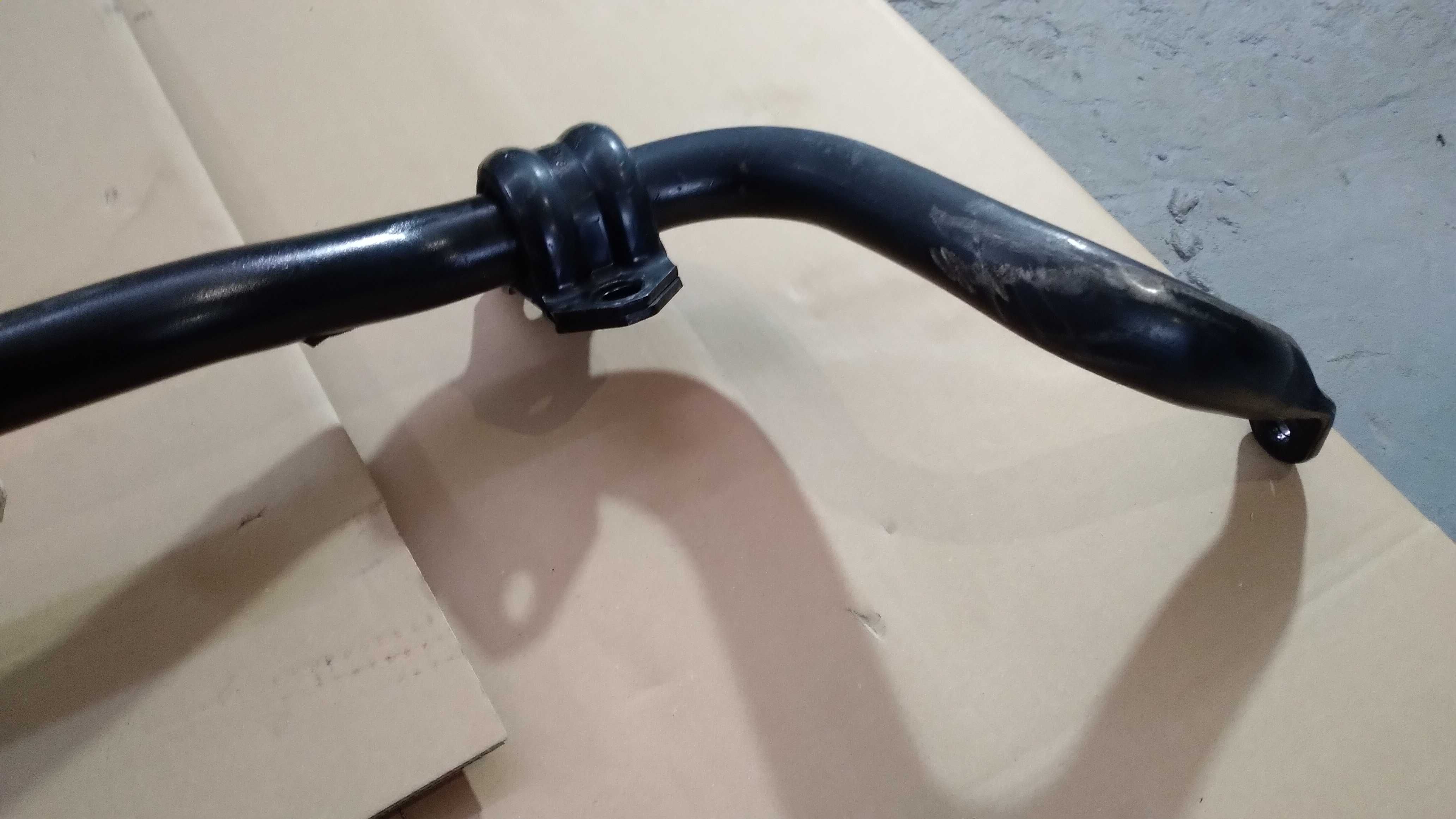 DODGE DURANGO stabilizator przedni  / drążek OEM