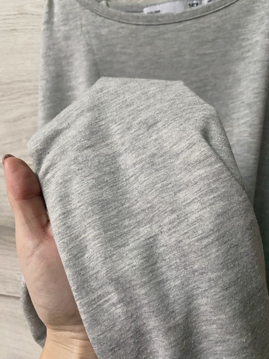 sukienka 157. roz. S/M