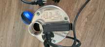 Pompa Grundfos KP 250
