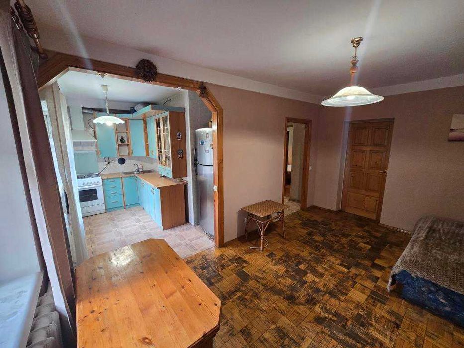 Сапёрное поле Печерский Дворец Украины Лыбидская Бульвар Фантанов