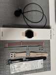 SmartWatch Samsung Galaxy Watch 4